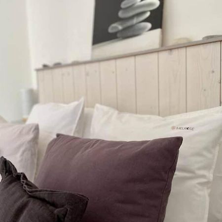 Apartmán Logis Saint-Martin By Melrose Exteriér fotografie