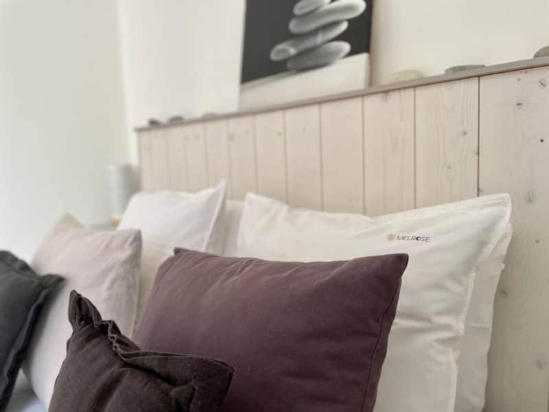 Apartmán Logis Saint-Martin By Melrose Exteriér fotografie
